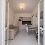 Σπίτι διακοπών L'ulivo A Villasimius