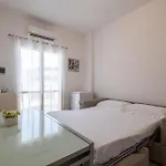 Σπίτι διακοπών L'ulivo A *