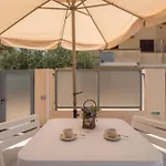 Σπίτι διακοπών L'ulivo A Villasimius
