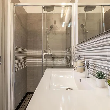 L'ulivo Di Vakantiehuis *