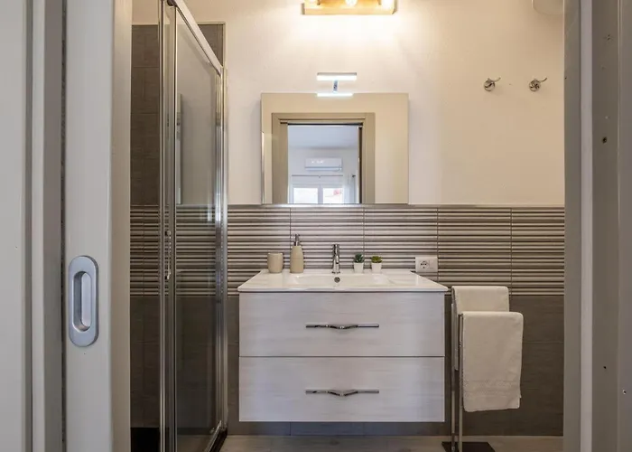 L'ulivo Di Vakantiehuis *