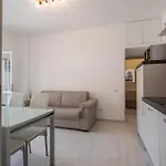 L'ulivo A