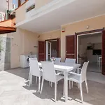 L'ulivo A Holiday home