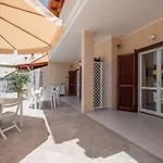 L'ulivo A Holiday home