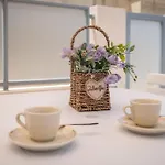 L'ulivo A Holiday home Villasimius