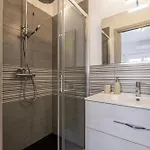 L'ulivo A *