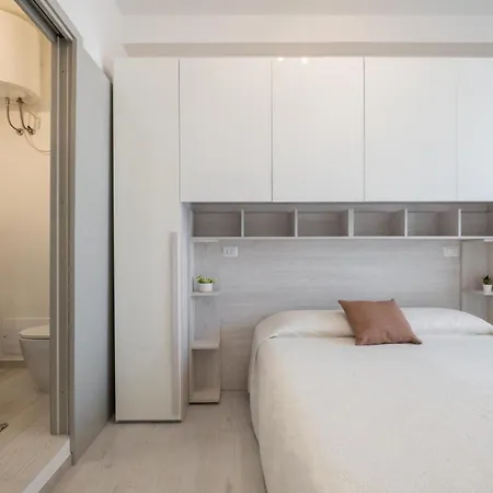 L'ulivo A Holiday home *