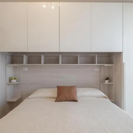 L'ulivo A Holiday home *