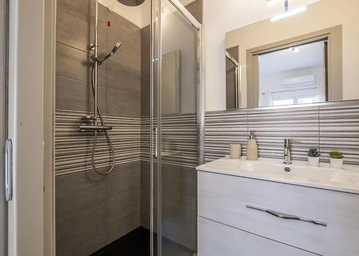 L'ulivo Di Hébergement de vacances Villasimius