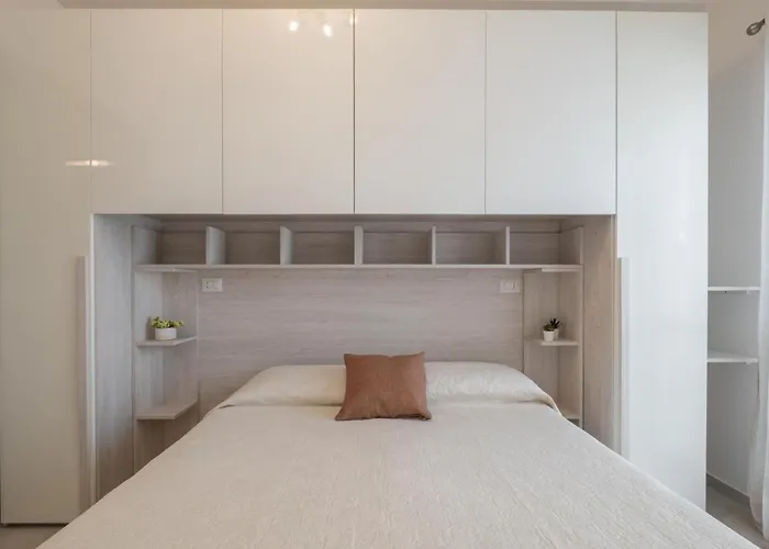 L'ulivo Di Nyaraló *